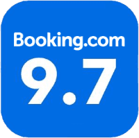 nota-booking