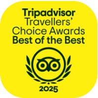 tripadvisor-botb2025